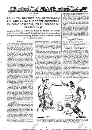ABC MADRID 24-09-1935 página 49