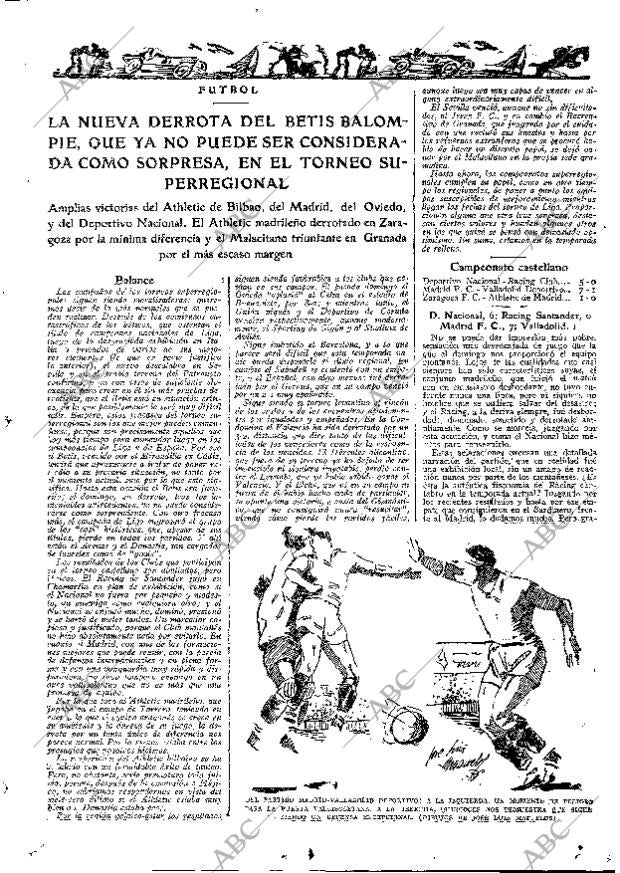 ABC MADRID 24-09-1935 página 49