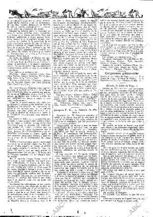 ABC MADRID 24-09-1935 página 50