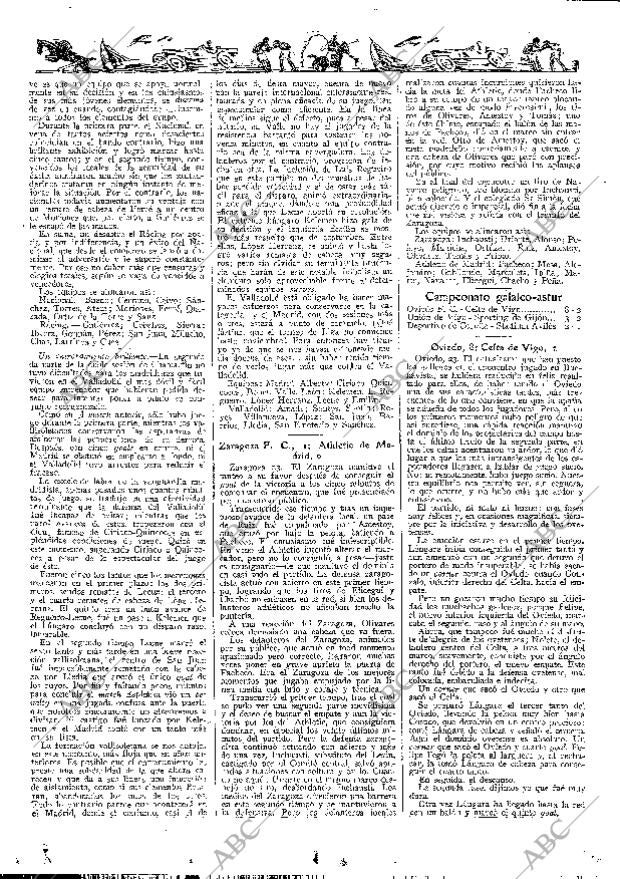 ABC MADRID 24-09-1935 página 50