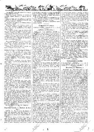 ABC MADRID 24-09-1935 página 51