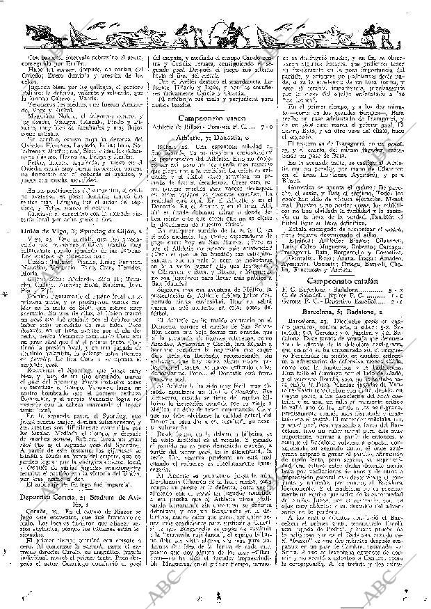 ABC MADRID 24-09-1935 página 51