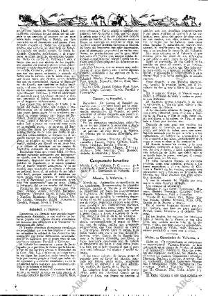 ABC MADRID 24-09-1935 página 52