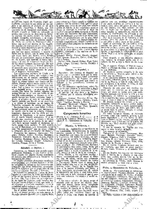 ABC MADRID 24-09-1935 página 52