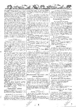 ABC MADRID 24-09-1935 página 53
