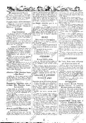 ABC MADRID 24-09-1935 página 54