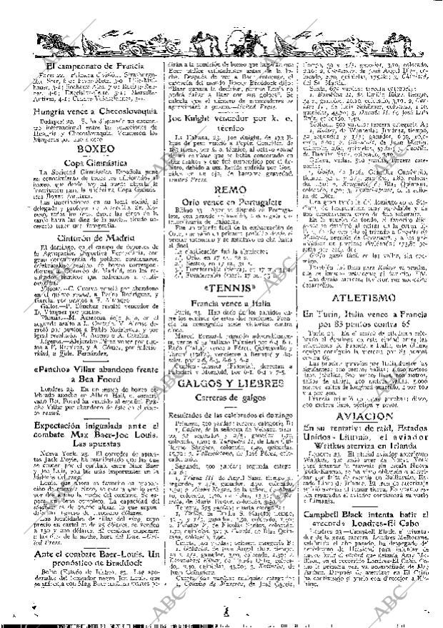 ABC MADRID 24-09-1935 página 54