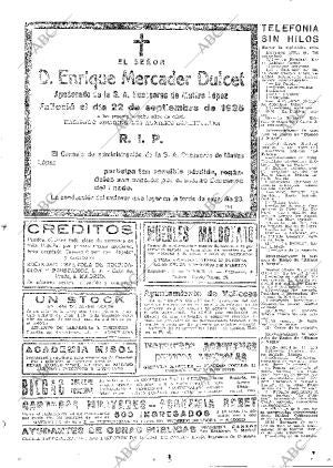 ABC MADRID 24-09-1935 página 55
