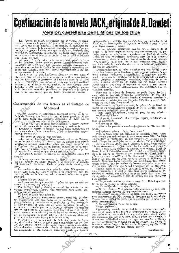 ABC MADRID 24-09-1935 página 59