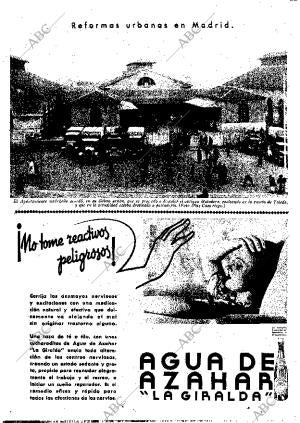 ABC MADRID 24-09-1935 página 6