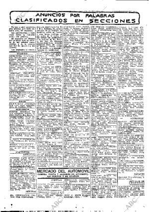 ABC MADRID 24-09-1935 página 60