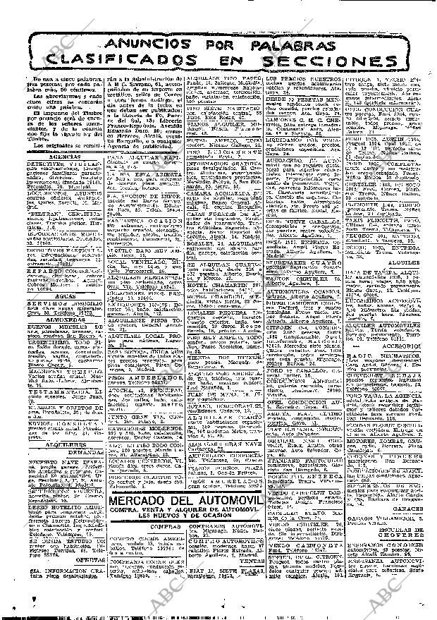 ABC MADRID 24-09-1935 página 60