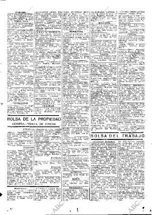 ABC MADRID 24-09-1935 página 61