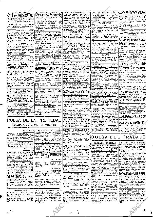 ABC MADRID 24-09-1935 página 61