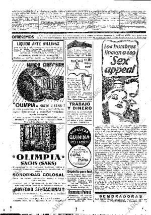 ABC MADRID 24-09-1935 página 62