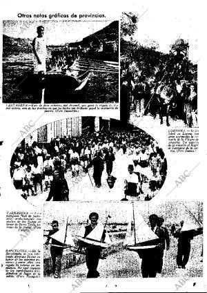 ABC MADRID 24-09-1935 página 63