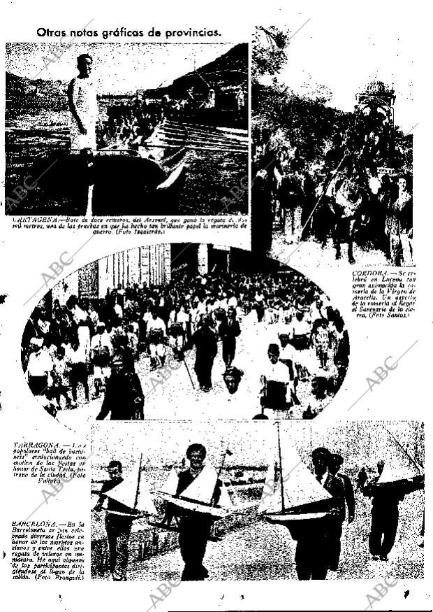 ABC MADRID 24-09-1935 página 63