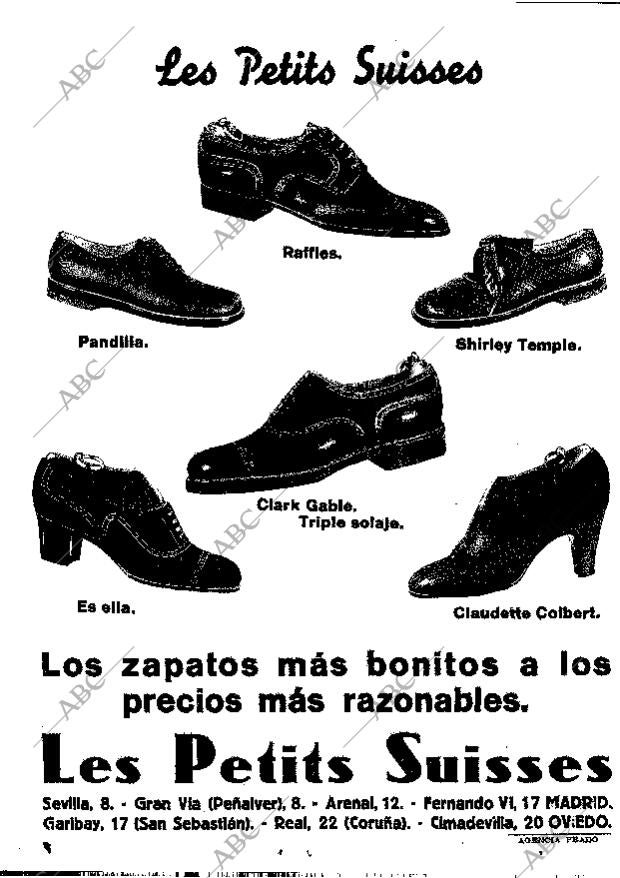 ABC MADRID 24-09-1935 página 64