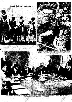 ABC MADRID 24-09-1935 página 7