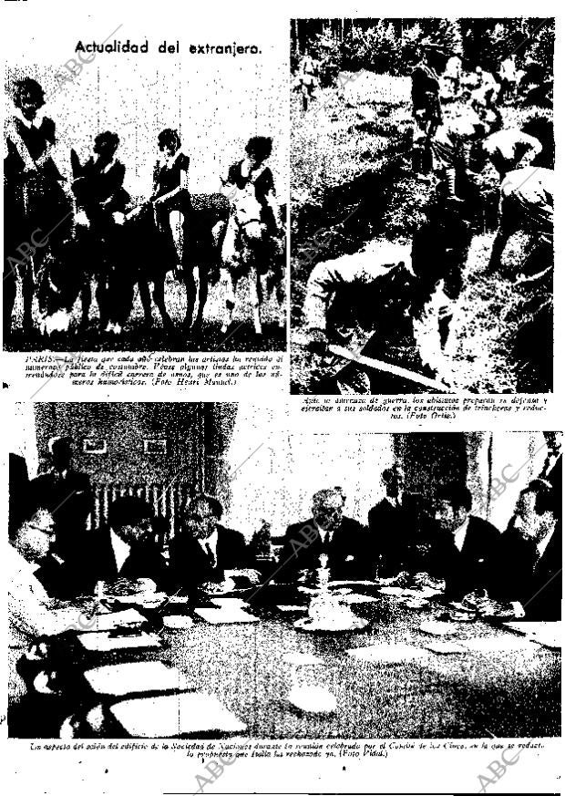 ABC MADRID 24-09-1935 página 7
