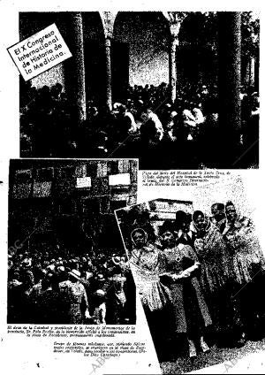 ABC MADRID 24-09-1935 página 9