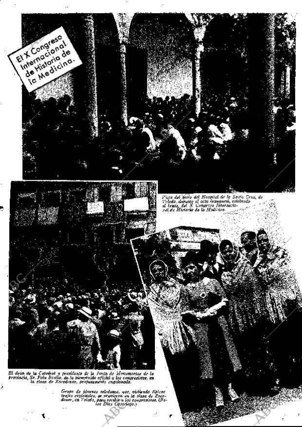 ABC MADRID 24-09-1935 página 9