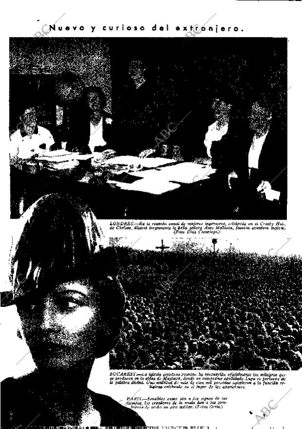 ABC MADRID 25-09-1935 página 10
