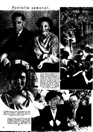 ABC MADRID 25-09-1935 página 12