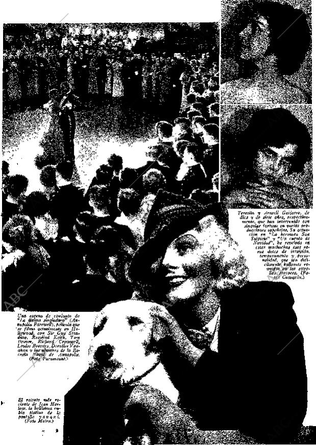 ABC MADRID 25-09-1935 página 13