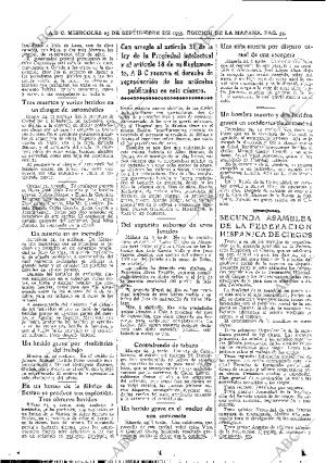 ABC MADRID 25-09-1935 página 34