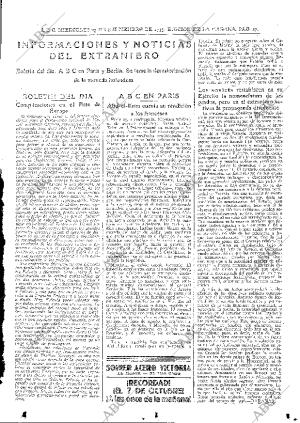 ABC MADRID 25-09-1935 página 37