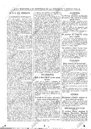 ABC MADRID 25-09-1935 página 38