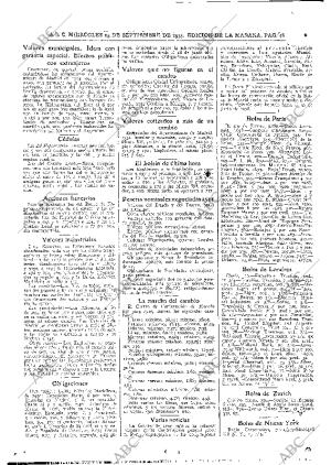 ABC MADRID 25-09-1935 página 48