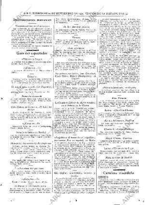 ABC MADRID 25-09-1935 página 51