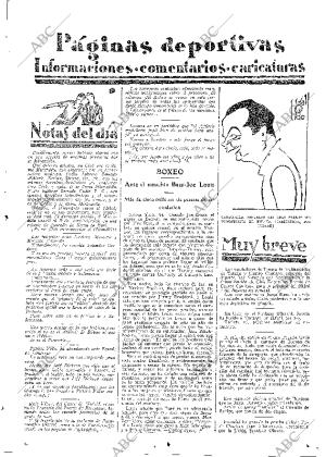 ABC MADRID 25-09-1935 página 53