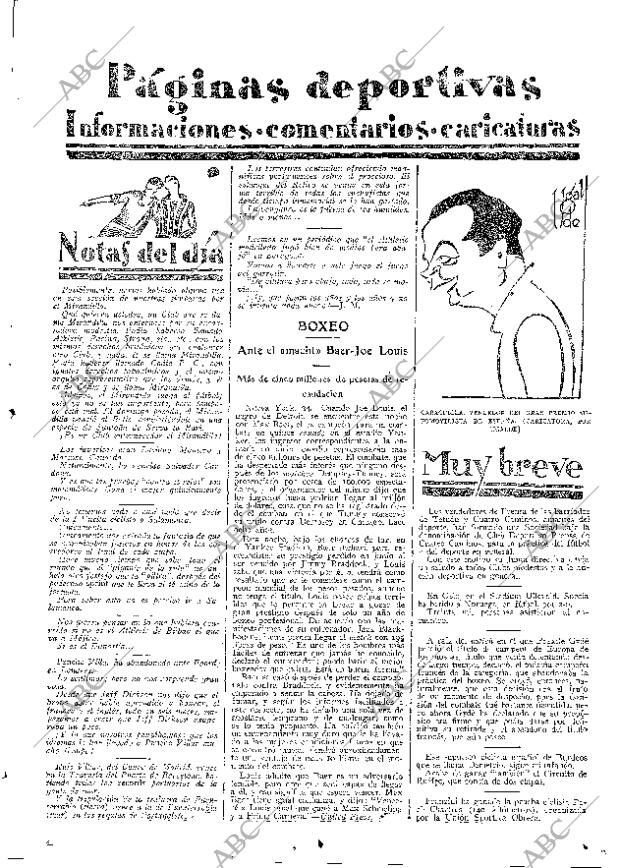 ABC MADRID 25-09-1935 página 53