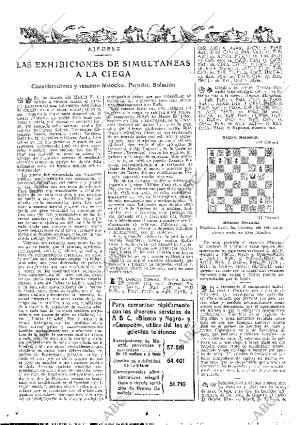 ABC MADRID 25-09-1935 página 54