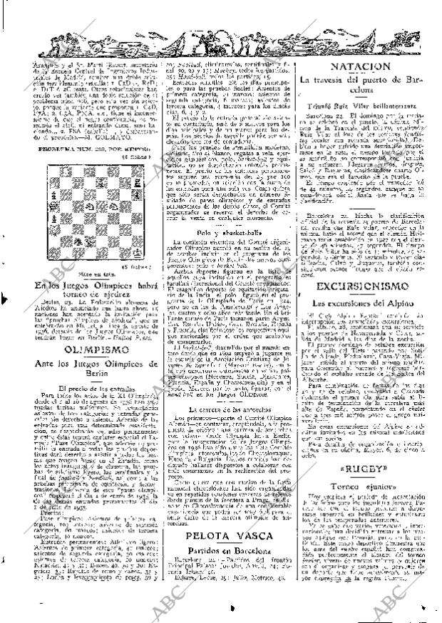 ABC MADRID 25-09-1935 página 55