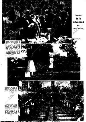 ABC MADRID 25-09-1935 página 6