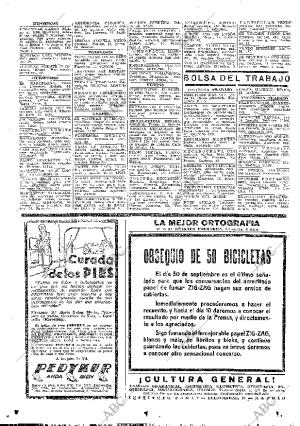 ABC MADRID 25-09-1935 página 62