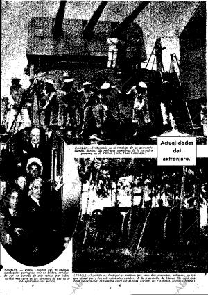 ABC MADRID 25-09-1935 página 7