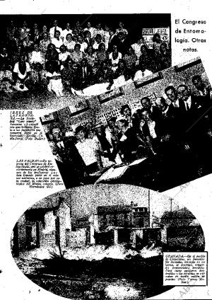 ABC MADRID 25-09-1935 página 9