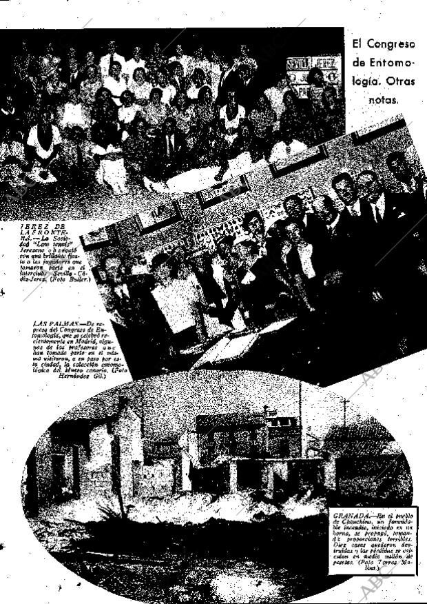 ABC MADRID 25-09-1935 página 9