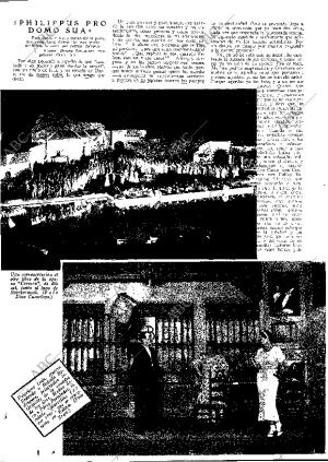 ABC MADRID 26-09-1935 página 13