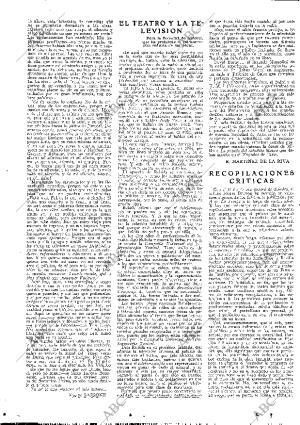 ABC MADRID 26-09-1935 página 14