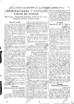 ABC MADRID 26-09-1935 página 35