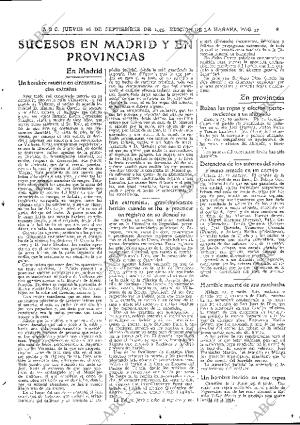 ABC MADRID 26-09-1935 página 37