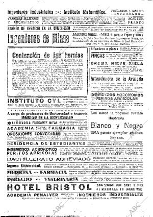 ABC MADRID 26-09-1935 página 46