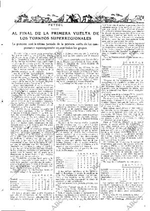 ABC MADRID 26-09-1935 página 47