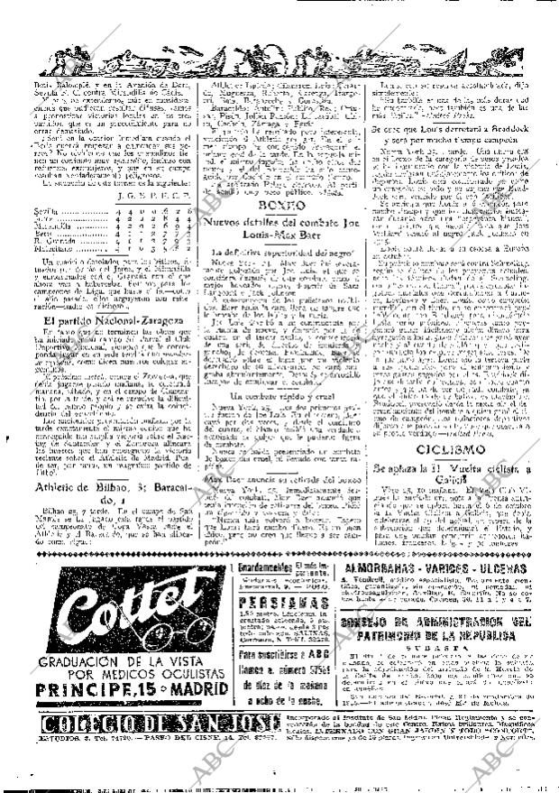 ABC MADRID 26-09-1935 página 48